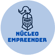 nucleo-empreender-logo